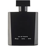 Carlo Milano Herrenparfüm "Sport", Eau de Toilette, 100 ml Carlo Milano Herrendüfte