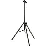 Semptec Urban Survival Technology Teleskop-Dreibeinstativ für Infrarot-Heizstrahler RA-15.gl & RA-25.gl Semptec Urban Survival Technology Ständer für Heizstrahler