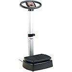 newgen medicals Vibrations-Home-Trainer WBV-420.H newgen medicals Vibrationstrainer