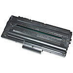 iColor Kompatibler Samsung ML-1710D3 / SCX-4216D3 Toner, schwarz iColor Kompatible Toner-Cartridges für Samsung-Laserdrucker