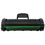 iColor Toner kompatibel für Samsung ML-1610D2 / ML-2010D3 iColor Kompatible Toner-Cartridges für Samsung-Laserdrucker