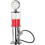 infactory Bar Butler Zapfsäule 900 ml infactory Getränke-Zapfsäulen