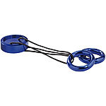 RotaDyn Rotations-Expander - das effektive Trainingsgerät RotaDyn Rotations-Expander