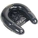 infactory Water Chair - Ihr aufblasbarer Wassersessel infactory Wassersessel