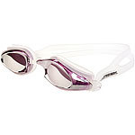 Speeron verspiegelte Profi-Schwimmbrille Speeron