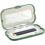 Semptec Urban Survival Technology Handwärmer für Kohlestäbchen Semptec Urban Survival Technology Kohlestäbchen Handwärmer
