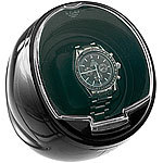 St. Leonhard Uhrenbeweger für Automatik-Armbanduhren St. Leonhard Automatische Uhrenbeweger