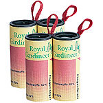 Royal Gardineer Fliegenfänger 4er-Pack Royal Gardineer Fliegenfänger