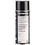 Tetenal Lichtschutzlack Spray für Inkjet-Ausdrucke 400ml Tetenal Lichtschutzlack Sprays für Inkjet Drucke
