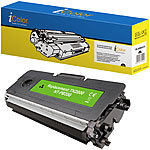 iColor Brother TN2000 Toner- Kompatibel für z.B.: Brother DCP 7020 iColor Kompatible Toner-Cartridges für Brother-Laserdrucker