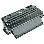 recycled / rebuilt by iColor HP C4127X / No.27X Toner- Rebuilt recycled / rebuilt by iColor Rebuilt Toner-Cartridges für HP-Laserdrucker