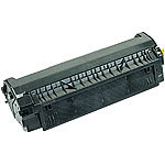 recycled / rebuilt by iColor HP & Canon C4092A / No.92A Toner- Rebuilt recycled / rebuilt by iColor Rebuilt Toner-Cartridges für HP-Laserdrucker