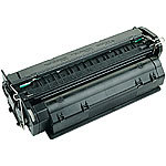 recycled / rebuilt by iColor HP C4096A / No.96A Toner- Rebuilt recycled / rebuilt by iColor