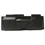 iColor Kyocera TK17 Toner- Kompatibel iColor Rebuilt Toner Cartridges für Kyocera Laserdrucker