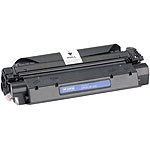 recycled / rebuilt by iColor Canon EP-27 Toner- Rebuilt recycled / rebuilt by iColor