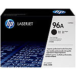 hp Original Tonerkartusche C4096A (No.96A) hp Original-Toner-Cartridges für HP-Laserdrucker