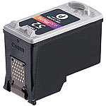 CANON Original Tintenpatrone CL-52, photo-color CANON Original Canon Druckerpatronen