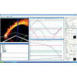 Topware Crystal Pictures ParticleGen Topware Animationen (PC-Software)