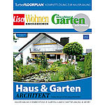 IMSI Lisa Haus & Gartenarchitekt (Planer) IMSI CAD-Softwares (PC-Softwares)