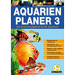 Apollo Aquarienplaner 3 Apollo PC-Softwares