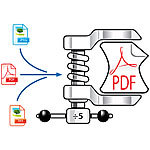 IRIS Compressor für Windows Systemoptimierungen (PC-Softwares)