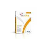 SoftMaker FlexiPDF Home & Business 2019 für bis zu 3 PCs SoftMaker PDF-Generatoren (PC-Software)