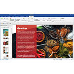 SoftMaker FlexiPDF Home & Business 2022 SoftMaker
