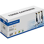iColor Toner-Kartusche 046H für Canon-Laserdrucker, yellow (gelb) iColor Rebuilt Toner Cartridges für Canon Laserdrucker