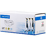 iColor Toner-Kartusche TK-5230M für Kyocera-Laserdrucker, magenta (rot) iColor Kompatible Toner Cartridges für Kyocera Laserdrucker