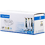 iColor Toner-Kartusche TK-5230Y für Kyocera-Laserdrucker, yellow (gelb) iColor Kompatible Toner Cartridges für Kyocera Laserdrucker