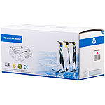 iColor Toner-Kartusche TK-5240M für Kyocera-Laserdrucker, magenta (rot) iColor Kompatible Toner Cartridges für Kyocera Laserdrucker