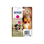 Epson Original-Tintenpatrone T3793 / 378XL, magenta Epson Original-Epson-Druckerpatronen