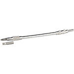 Makita Biegsame Welle A-86963 für Bits, Länge 180 mm Makita