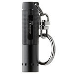 LED Lenser K1 Mini-Taschenlampe LED Lenser LED-Mini-Taschenlampen