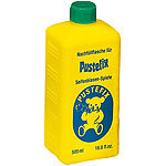 Pustefix Seifenblasen Nachfüllflasche Midi 500 ml Pustefix Seifenblasen-Flüssigkeiten