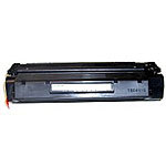 iColor Canon 728 Toner- Kompatibel iColor Rebuilt Toner Cartridges für Canon Laserdrucker