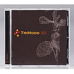 Trimodo 3D-Bearbeitungs-Software 3D-Drucker