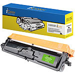 iColor Brother DCP-9010CN Toner black- Kompatibel iColor Kompatible Toner-Cartridges für Brother-Laserdrucker