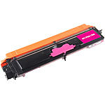 iColor Brother HL-3040CN Toner magenta- Kompatibel iColor Kompatible Toner-Cartridges für Brother-Laserdrucker