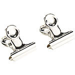 FreeSculpt Ersatz-Klammern für die Druckplattform, 10er-Set FreeSculpt 3D-Drucker