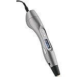 FreeSculpt 3D-Pen Drucker-Stift FX2-free mit Display FreeSculpt 3D-Stifte