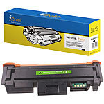 iColor Kompatibler Samsung MLT-D116L Toner, black iColor Kompatible Toner-Cartridges für Samsung-Laserdrucker