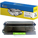 iColor Kompatibler Toner für Brother TN-3380, black iColor Kompatible Toner-Cartridges für Brother-Laserdrucker
