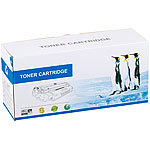 iColor Kompatibler Toner für Brother TN-326BK, black iColor Kompatible Toner-Cartridges für Brother-Laserdrucker