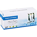 iColor Kompatibler Toner für Brother TN-326M, magenta iColor Kompatible Toner Cartridges für Brother Laserdrucker