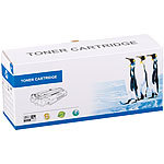 iColor Kompatibler Toner für Brother TN-329M / TN-900M, magenta iColor Kompatible Toner-Cartridges für Brother-Laserdrucker