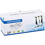 iColor Kompatibler Toner für HP CF360X / 508X, black iColor Kompatible Toner Kartuschen für HP Laserdrucker