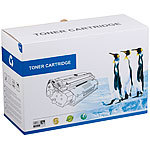 iColor Kompatibler Toner für HP CF281A / 81A, black iColor Kompatible Toner-Cartridges für HP-Laserdrucker