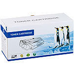 iColor Kompatibler Toner für Lexmark 60F2H00, black iColor Kompatible Toner Cartridges für Lexmark Laserdrucker