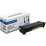 iColor Kompatibler Toner für Brother TN-3480, black iColor Kompatible Toner-Cartridges für Brother-Laserdrucker